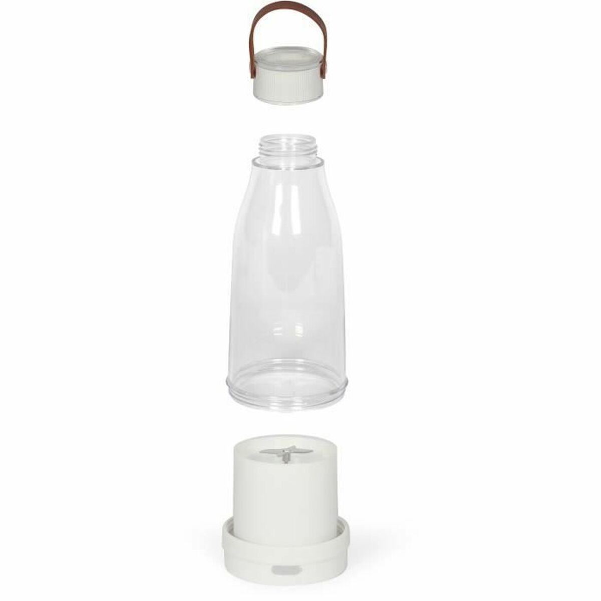 Cup Blender Livoo