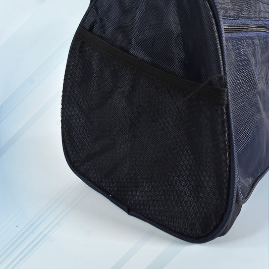 Lunch Box Bag For Women And Men Stylish And Convenient (1 Pc)