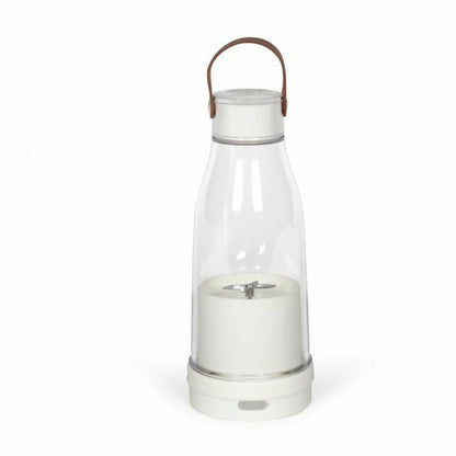 Cup Blender Livoo