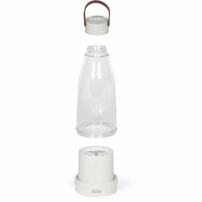Cup Blender Livoo