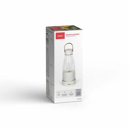 Cup Blender Livoo