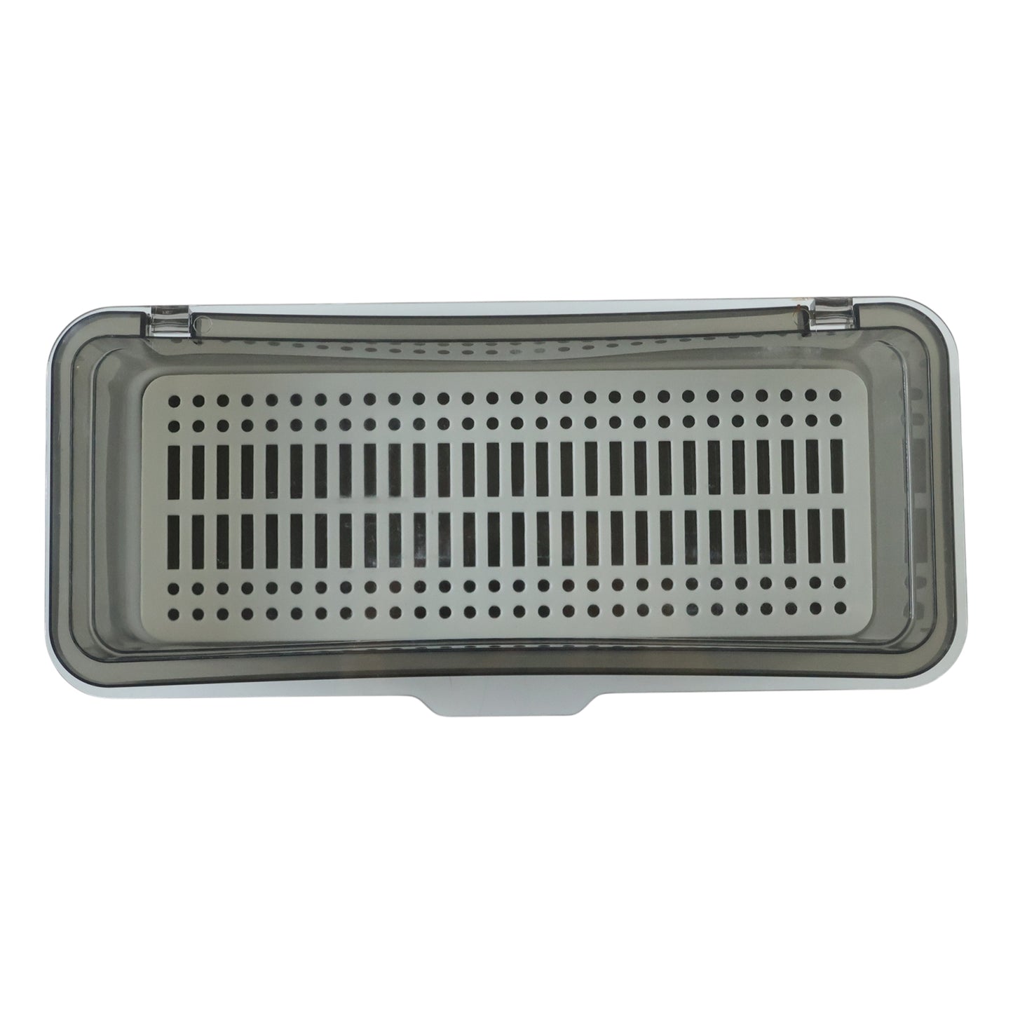 Multipurpose Kitchen Sink Organizer Tray (1 Pc 27x12 Cm)