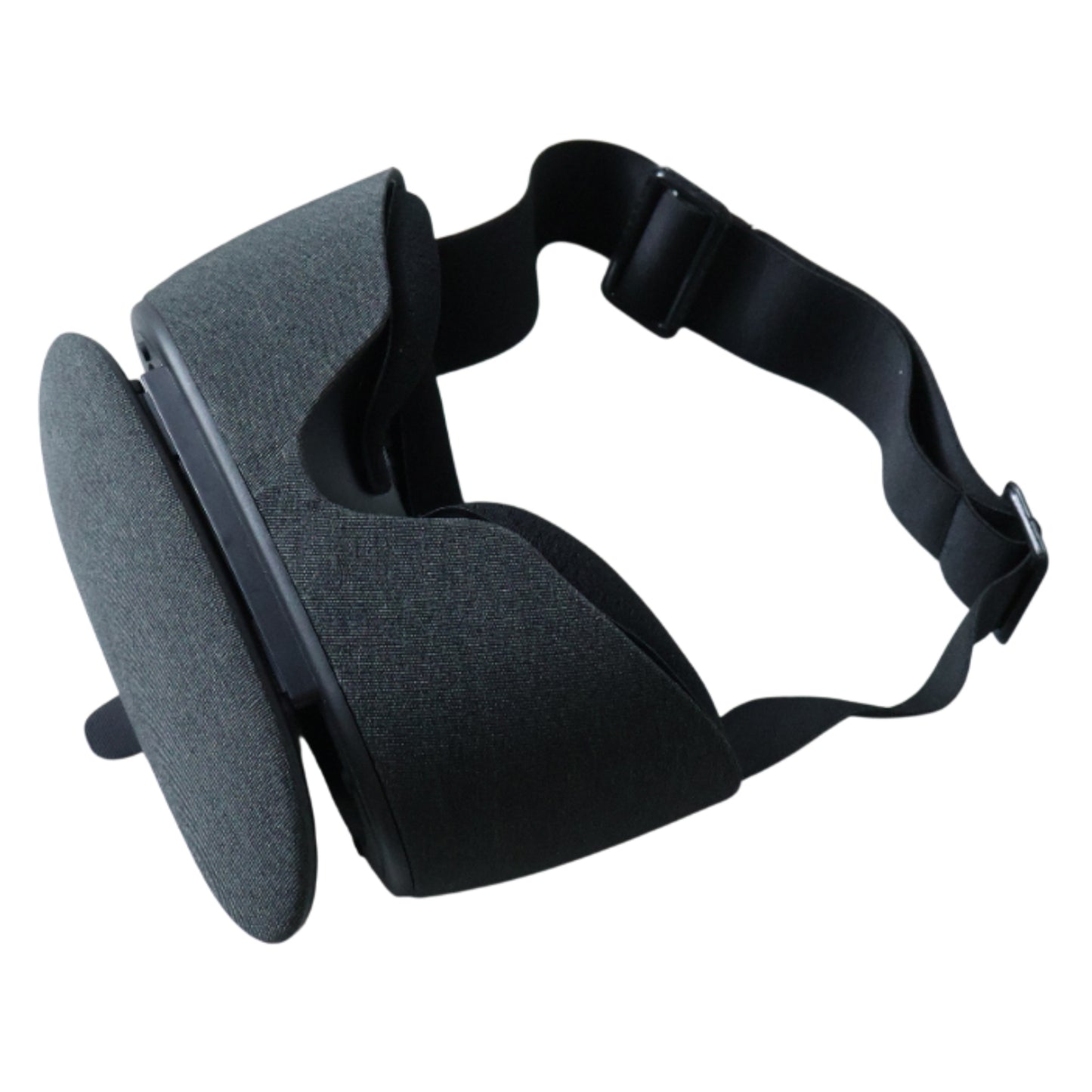 Vr Headset Comfort Eye Mask Cover Virtual Reality Glasses (1 Pc)