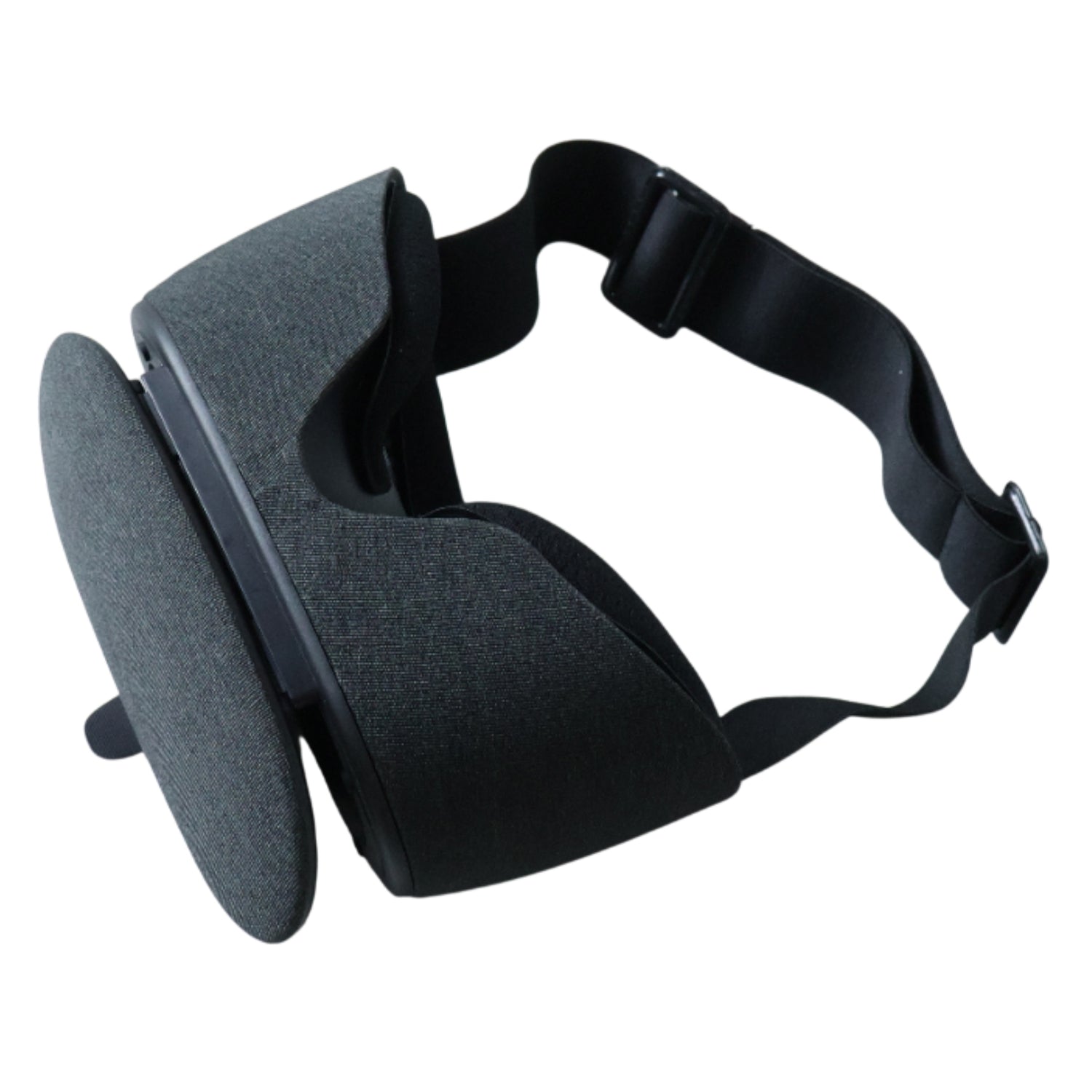 Vr Headset Comfort Eye Mask Cover Virtual Reality Glasses (1 Pc)