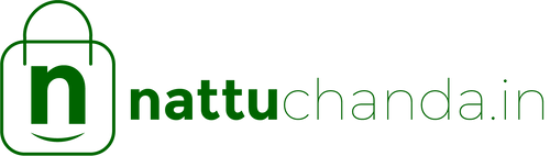 nattuchanda