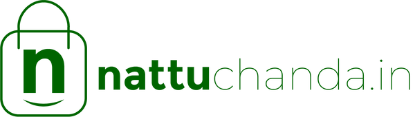 nattuchanda