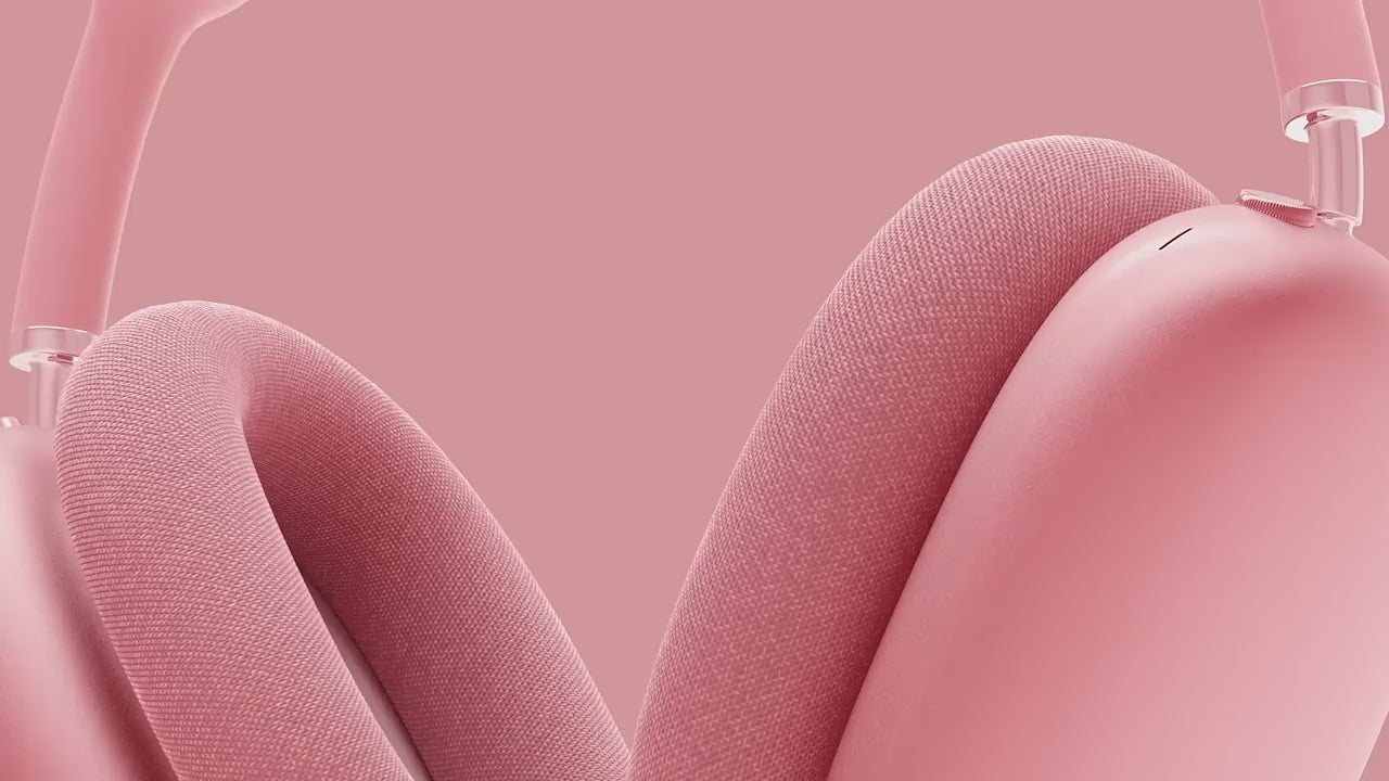 Load video: Tech &amp; Mobile Accessories