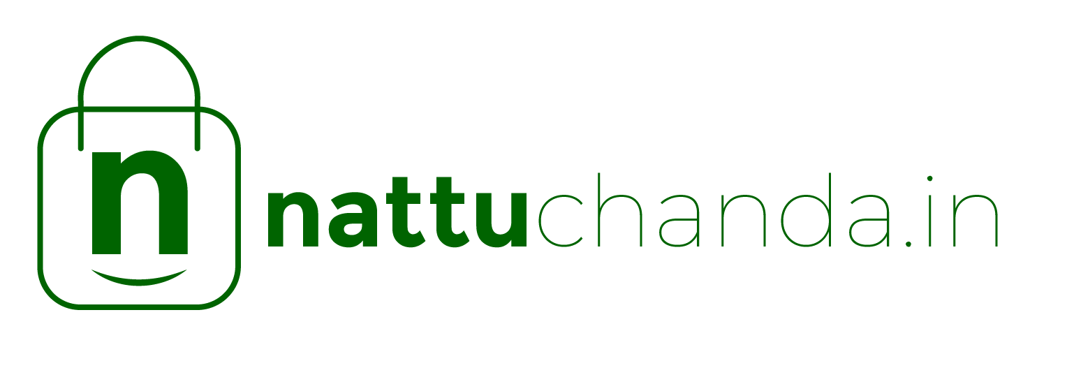 Nattuchanda