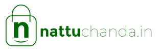 nattuchanda.in